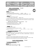 CESKalaldi_Maths_6e_Eval2_2021.pdf